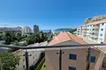 3 bedroom apartment 107 m² Becici, Montenegro