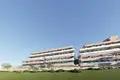 Appartement 1 chambre 51 m² Dos Hermanas, Espagne