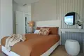 3 bedroom villa 167 m² Finestrat, Spain