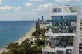 Mieszkanie 4 pokoi 350 m² Koinoteta Agiou Tychona, Cypr