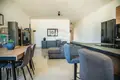 Appartement 5 chambres 107 m² Gharghur, Malte
