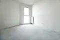 2 room apartment 42 m² Poznan, Poland