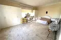 Вилла 3 спальни  Свийи, Мальта