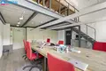 Commercial property 153 m² in Vilnius, Lithuania