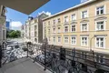 3 room apartment 110 m² Poznan, Poland
