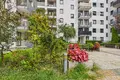 2 room apartment 55 m² Masovian Voivodeship, Poland