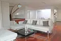 4-Schlafzimmer-Villa 420 m² Municipality of Dionysos, Griechenland
