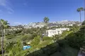 Mieszkanie 3 pokoi 118 m² Benahavis, Hiszpania