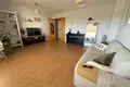 Квартира 4 комнаты  el Campello, Испания