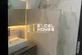 Appartement  Zabbar, Malte