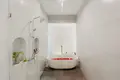 3 bedroom apartment 200 m² Sanur Kaja, Indonesia