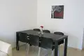 Wohnung 2 Schlafzimmer 78 m² Paphos, Zypern