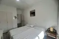 3 bedroom apartment 90 m² Dos Hermanas, Spain