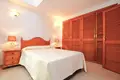 2 bedroom apartment 81 m² Benalmadena, Spain