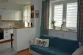 Квартира 2 комнаты 40 м² Варшава, Польша