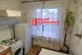 Apartamento 3 habitaciones 72 m² Grodno, Belarús