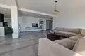 Appartement 9 chambres  en Tivat, Monténégro