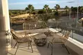 Maison 4 chambres 124 m² Algorfa, Espagne