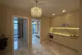 Apartamento 3 habitaciones 56 m² Batumi, Georgia