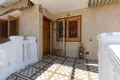 Stadthaus 3 zimmer 65 m² Santa Pola, Spanien