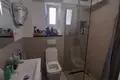 Willa 4 pokoi 147 m² Czarnogóra, Czarnogóra