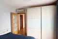 2 bedroom apartment 96 m² Budapest, Hungary