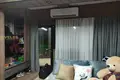 Mieszkanie 3 pokoi 75 m² Lapithos, Cypr Północny