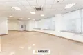 Shop 166 m² in Minsk, Belarus