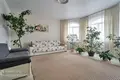 Casa 4 habitaciones 121 m² Zaslauje, Belarús