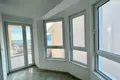 Haus 6 Schlafzimmer 380 m² Herceg Novi, Montenegro