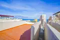 Mieszkanie 2 pokoi 80 m² Torrevieja, Hiszpania