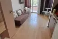 Appartement 1 chambre 41 m² Nessebar, Bulgarie
