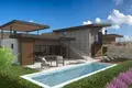 Villa 4 chambres 268 m² Galizana, Croatie