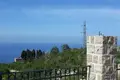 Villa 466 m² Budva, Montenegro