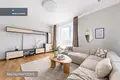 Wohnung 3 zimmer 63 m² Vilnius, Litauen