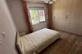 Квартира 3 спальни 110 м² в Гермасойе, Кипр