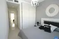 3-Schlafzimmer-Bungalow 128 m² Torrevieja, Spanien