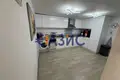 Квартира 4 комнаты 83 м² Святой Влас, Болгария
