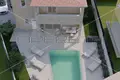 Haus 3 zimmer 118 m² Peroj, Kroatien