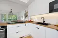 Квартира 3 комнаты 76 м² Oulu sub region, Финляндия