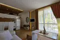 1 bedroom apartment 63 m² Nesebar, Bulgaria