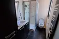 4 bedroom house 269 m² Oroklini, Cyprus