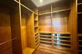 Casa 4 habitaciones 350 m² Benahavis, Španjolska