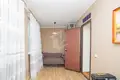 Haus  Zapollie, Belarus