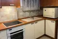 Appartement 3 chambres 105 m² Ampelokipi Menemeni Municipality, Grèce