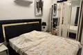 2 bedroom penthouse  Alanya, Turkey