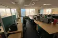 Office 2 279 m² in Moscow, Russia