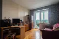 Квартира 3 комнаты 67 м² Минск, Беларусь