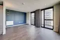 Квартира 3 спальни 5 м² в Лондоне, Великобритания