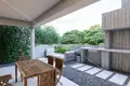 House 151 m² Opcina Tisno, Croatia